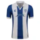 Camiseta CF Pachuca Local 2025/2026 Camiseta CF Pachuca Local 2025/2026