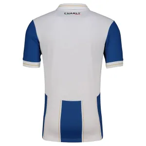 Camiseta CF Pachuca Local 2025/2026