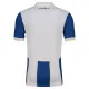 Camiseta CF Pachuca Local 2025/2026