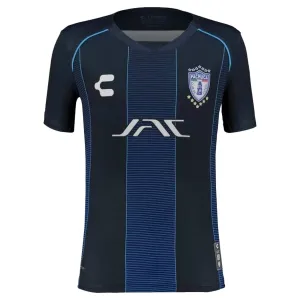 Camiseta CF Pachuca Visitante 2025/2026