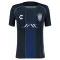 Camiseta CF Pachuca Visitante 2025/2026