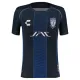 Camiseta CF Pachuca Visitante 2025/2026