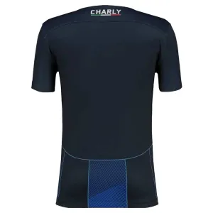 Camiseta CF Pachuca Visitante 2025/2026