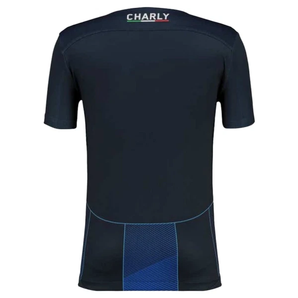 Camiseta CF Pachuca Visitante 2025/2026