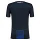 Camiseta CF Pachuca Visitante 2025/2026