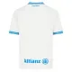 Camiseta Club Brugge Visitante 2025/2026