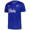 Camiseta Everton Local 2025/2026