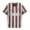Camiseta FC St. Pauli Local 2025/2026