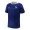 Camiseta Francia Local 2025