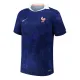 Camiseta Francia Local 2025