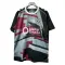Camiseta Hearts Portero 2025/2026