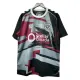 Camiseta Hearts Portero 2025/2026