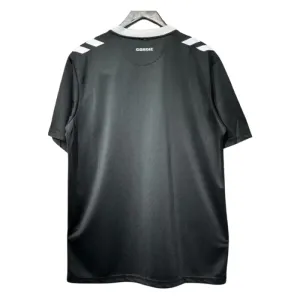 Camiseta Hearts Portero 2025/2026