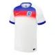 Camiseta Inglaterra Local 2025 Camiseta Inglaterra Local 2025