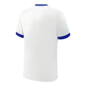 Camiseta Inglaterra Local 2025
