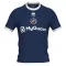 Camiseta Millwall Local 2025/2026