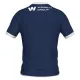 Camiseta Millwall Local 2025/2026