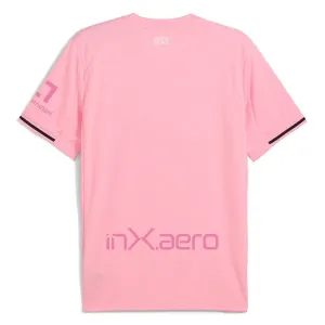 Camiseta Palermo Local 2025/2026