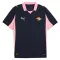 Camiseta Palermo Visitante 2025/2026