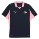 Camiseta Palermo Visitante 2025/2026