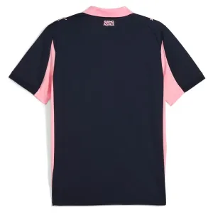 Camiseta Palermo Visitante 2025/2026