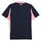 Camiseta Palermo Visitante 2025/2026