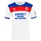 Camiseta Rangers Visitante 2025/2026