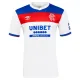 Camiseta Rangers Visitante 2025/2026