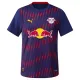 Camiseta RB Leipzig Visitante 2025/2026