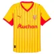 Camiseta RC LENS Local 2025/2026