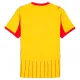Camiseta RC LENS Local 2025/2026
