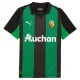 Camiseta RC LENS Visitante 2025/2026