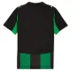 Camiseta RC LENS Visitante 2025/2026