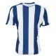 Camiseta West Bromwich Albion Local 2025/2026