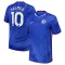 Camiseta Chelsea Cole Palmer 10 Local 2025/2026
