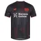Camiseta Bayer 04 Leverkusen Local 2025/2026