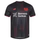 Camiseta Bayer 04 Leverkusen Local 2025/2026
