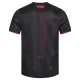 Camiseta Bayer 04 Leverkusen Local 2025/2026