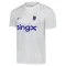 Camiseta Chelsea Pre-Match 2025/2026