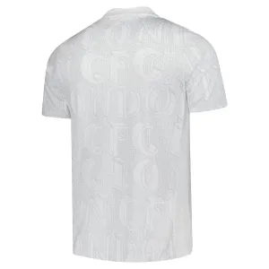 Camiseta Chelsea Pre-Match 2025/2026