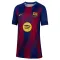 Camiseta FC Barcelona Local 2025/2026