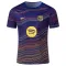 Camiseta FC Barcelona Pre-Match 2025/2026