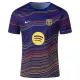 Camiseta FC Barcelona Pre-Match 2025/2026