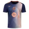 Camiseta FC Barcelona Pre-Match 2025/2026