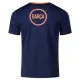 Camiseta FC Barcelona Pre-Match 2025/2026
