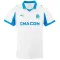 Camiseta OM Local 2025/2026