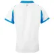 Camiseta OM Local 2025/2026