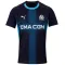 Camiseta OM Visitante 2025/2026
