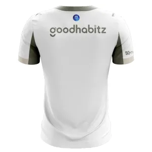 Camiseta PSV Eindhoven Tercera Equipación 2025/2026