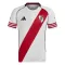 Camiseta River Plate Local 2025/2026